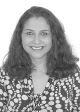 Foto de ANGELICA PERES DE ALMEIDA