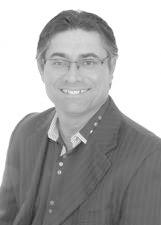 Foto de ALEXANDRE DE CAMARGO VITOR