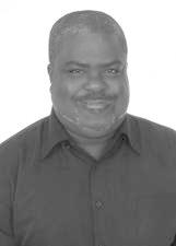 Foto de ANTONIO JORGE DA SILVA