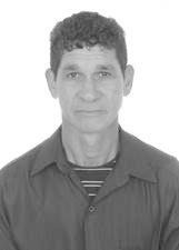 Foto de ILDEU ALVES RAMOS