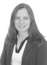 Foto de RENATA GARCIA SIMÕES