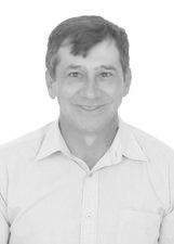 Foto de JOSÉ EUGENIO INACIO
