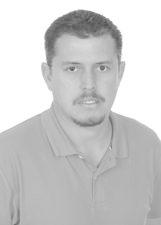 Foto de JOSÉ MARIO DE ANDRADE