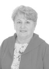 Foto de VERA LUCIA SACCHI