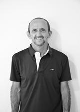 Foto de NERCIDIO ANTONIO MARTINS FILHO
