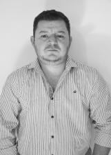 Foto de RIVAIR DONIZETE DA SILVA PEREIRA