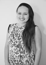 Foto de ALINE CRISTINA VIRGINIO