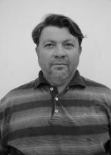 Foto de CLODOALDO LAZARO MIGUEL