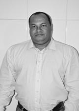 Foto de Adevanildo de Cesar Serafim