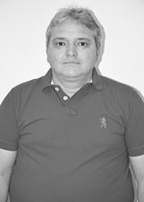 Foto de MARCO AURÉLIO MASET