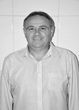 Foto de Gilberto dos Santos