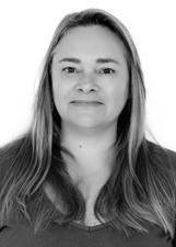 Foto de MARTA CABADAS SOTO