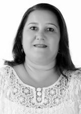 Foto de MARLI DA SILVA