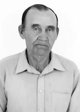 Foto de JOSE BEZERRA DE LIMA FILHO