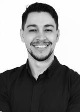 Foto de EVERALDO DA SILVA MACHADO