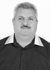 Foto de ESPEDITO ALVES DE SOUSA