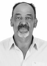 Foto de ALBERTO BASILIO DE ALMEIDA JUNIOR