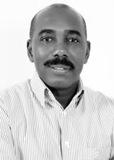 Foto de JUNIOR PEREIRA CARDOSO