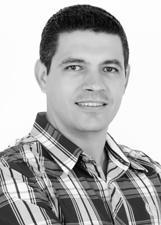 Foto de Ricardo Alexandre da Silva