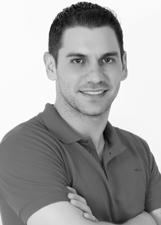 Foto de RAFAEL ANTONIO MOIOLLI