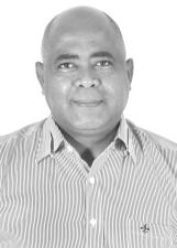 Foto de AGNALDO BONFIM DE SOUZA