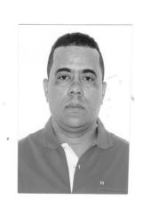 Foto de CLAUDIVIO SILVEIRA SOUSA