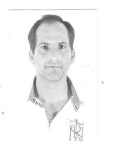 Foto de DUILIO SOARES MACHADO
