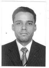 Foto de EDMILSON MORAIS REZENDE BARBOSA
