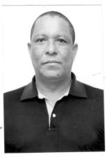 Foto de JOSE BALTAZAR BALDUINO