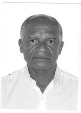 Foto de JOSÉ FERREIRA