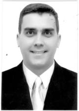 Foto de LEANDRO DA SILVA