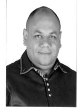 Foto de MARCO ENRIQUE CARDOSO MALANOTTI