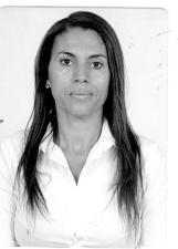 Foto de MARIA DA PENHA