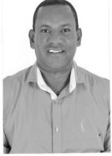 Foto de VANDERLEI DE CASSIO RODRIGUES