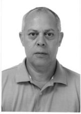 Foto de WALDIR FERNANDES GUIMARÃES