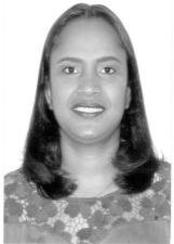 Foto de EVANDELUCIA GOMES DA SILVA
