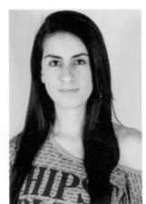 Foto de PRISCILA DE OLIVEIRA MALANOTTI