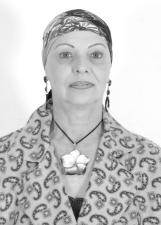 Foto de CLEIRE MARISA ZECHIN