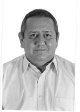 Foto de ANTÔNIO CÉSAR PEGHINI
