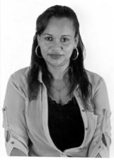 Foto de CLAUDIA MOREIRA DE OLIVEIRA SANTOS