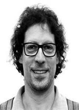 Foto de MÁRCIO ANDRÉ RÁO
