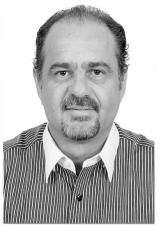 Foto de Marcio Cristino da Silva
