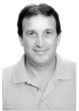 Foto de JOÃO BATISTA DE CARVALHO