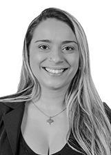 Foto de CARINA DE FATIMA DA SILVA CLARO