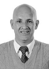 Foto de LUCIANO APARECIDO BARROS