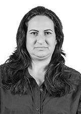 Foto de MÁRCIA DOS SANTOS PELEGRINA