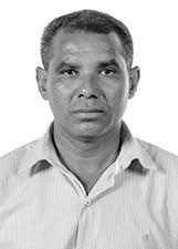 Foto de DIRCEU DOS SANTOS