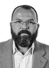 Foto de VALDECIR PINHEIRO DA SILVA