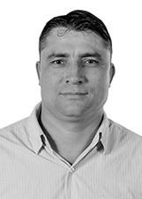 Foto de CIDIVALDO DE FREITAS