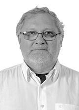 Foto de RAIMUNDO CORRÊA DA COSTA